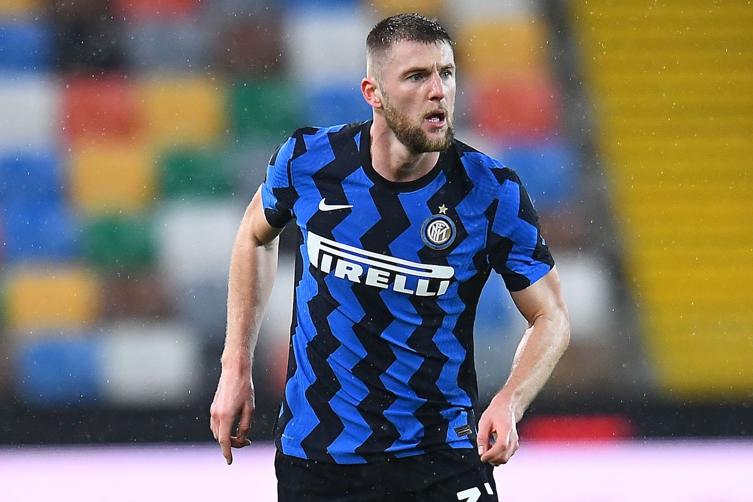 Inter, da Bastoni e Skriniar a Lautaro e De Vrij: con Conte aumenta il valore dei giocatori, che cifre!