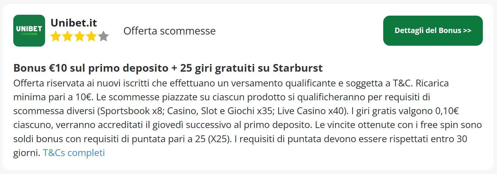 Nuovi siti scommesse online 2023: guida completa e aggiornata