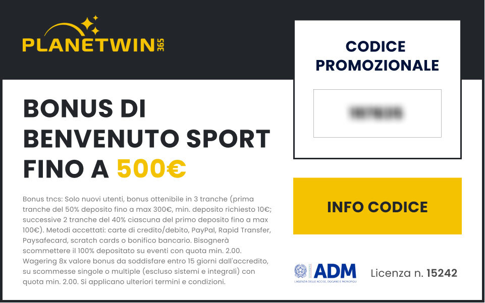 no deposit bonus kenya