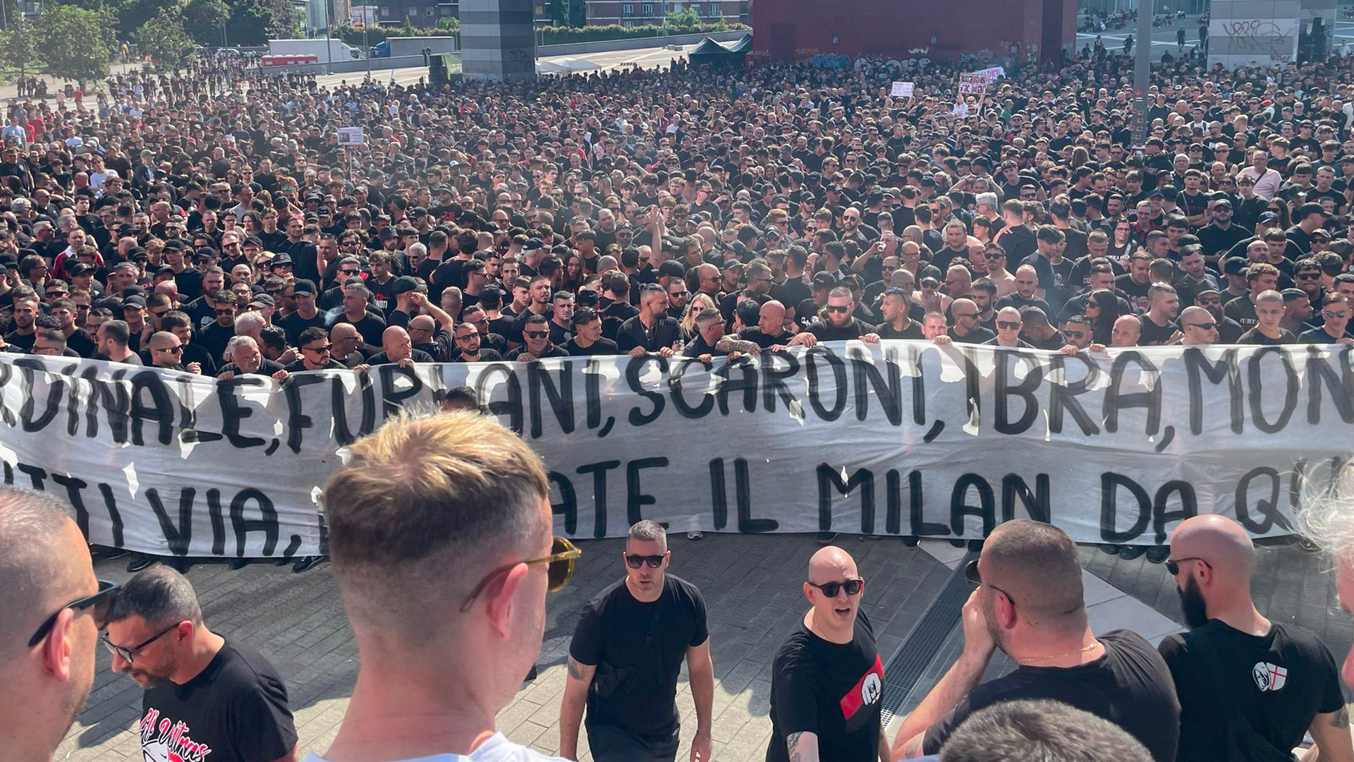 contestazione2.png